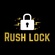 Rush Lock Inc