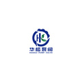 Hebei Huakai Anti-Corrosion Equipment Technology Co., Ltd