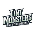 Tint Monsters Menifee