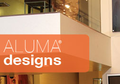 Aluma Designs