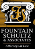 Fountain & Schultz