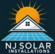 NJ Solar Installations