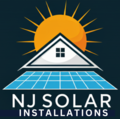 NJ Solar Installations