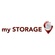 My Storage Erda