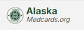 Alaska MedCards