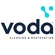 Voda Cleaning & Restoration of Greater Cincinnati