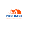 Pro Daci Renovation Company