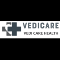 Vedi Care Health