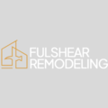 Fulshear Remodeling