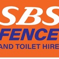 SBS Fence