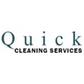 Quick Cleaning Services