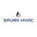 Spurk HVAC, LLC.