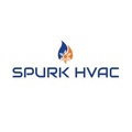 Spurk HVAC, LLC.