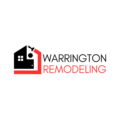 Warrington Remodeling