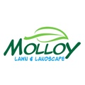 Molloy Lawn & Landscape