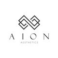 Aion Aesthetics