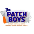 The Patch Boys of Central Atlanta and Douglasville