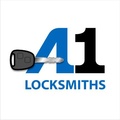 A1 Locksmiths Osborne Park