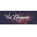 Via Elegante Assisted Living