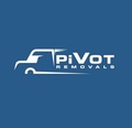 Pivot Removals