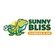 Sunny Bliss Plumbing & Air Pinecrest