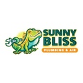 Sunny Bliss Plumbing & Air Pinecrest