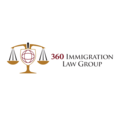 360 Immigration Law Group