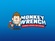 Monkey Wrench Plumbing, Heating, Air & Electric