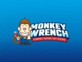 Monkey Wrench Plumbing, Heating, Air & Electric