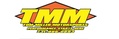 Tom Miller Motor Sports