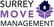 Surrey Move Management