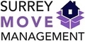 Surrey Move Management