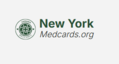 New York Medcards