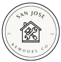 San Jose Remodel Co