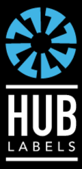 Hub Labels, Inc.