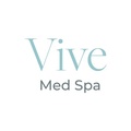 Vive Med Spa