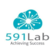 591 Lab