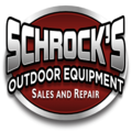 Schrocks Repair Sales & Service