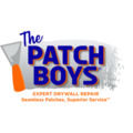 The Patch Boys of Bergen and Passaic Counties