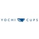 Yochi Cups