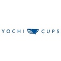 Yochi Cups