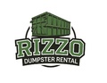 Rizzo Dumpster Rentals