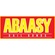 Abaasy bail bonds riverside