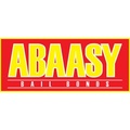 Abaasy bail bonds riverside