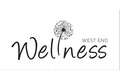 West End Wellness