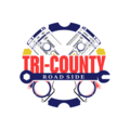 Tri-County roadside inc