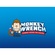 Monkey Wrench Plumbing, Heating, Air & Electric