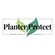 Planter Protect Ltd