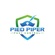 Pied Piper Pest Control