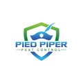 Pied Piper Pest Control